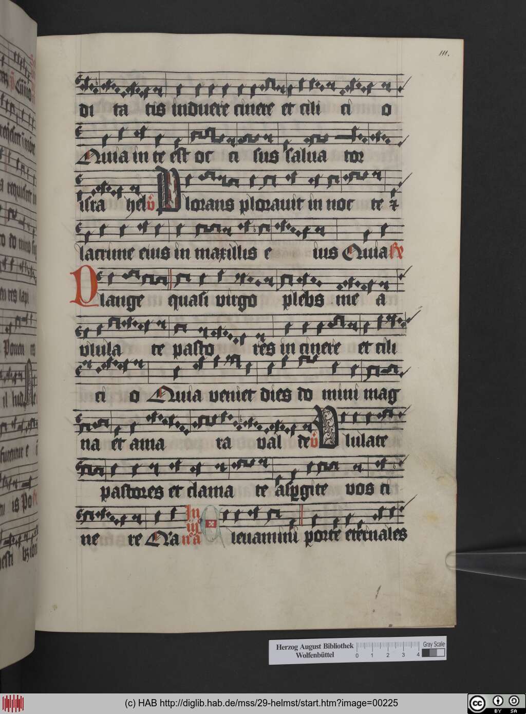 http://diglib.hab.de/mss/29-helmst/00225.jpg