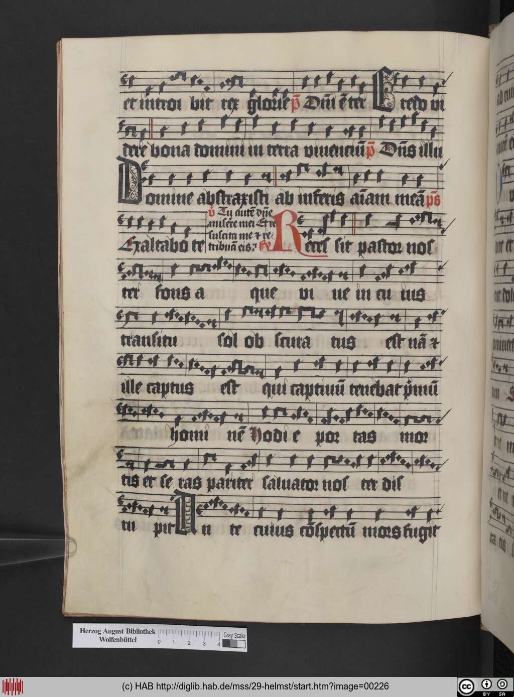 http://diglib.hab.de/mss/29-helmst/00226.jpg