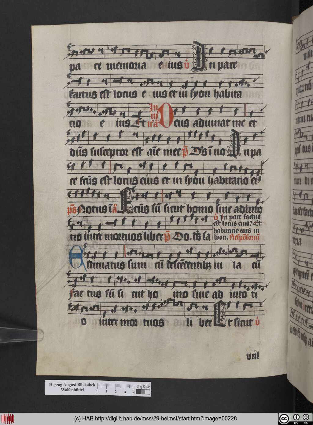 http://diglib.hab.de/mss/29-helmst/00228.jpg