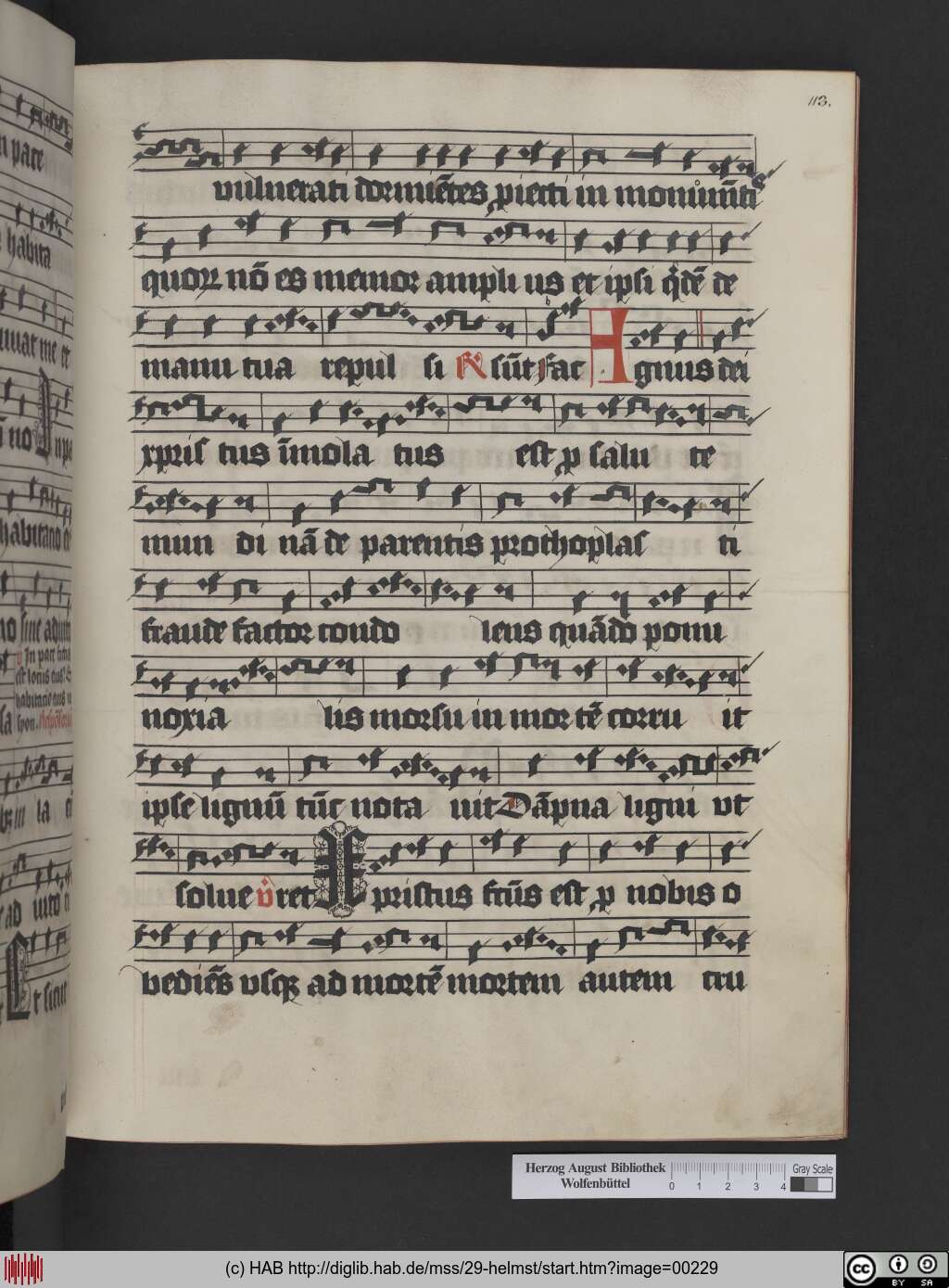 http://diglib.hab.de/mss/29-helmst/00229.jpg