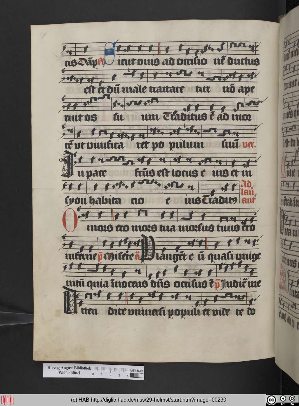 http://diglib.hab.de/mss/29-helmst/00230.jpg