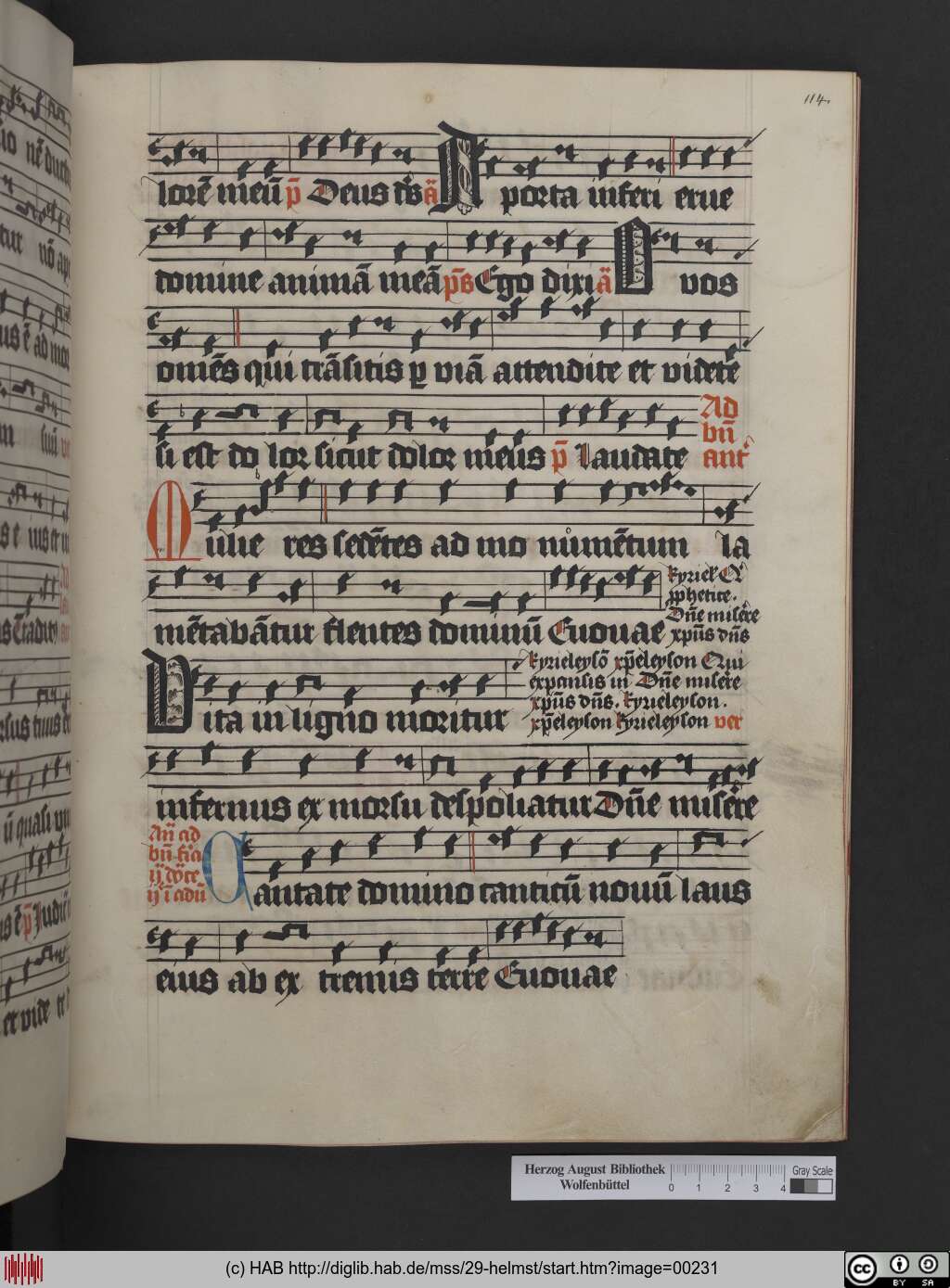 http://diglib.hab.de/mss/29-helmst/00231.jpg