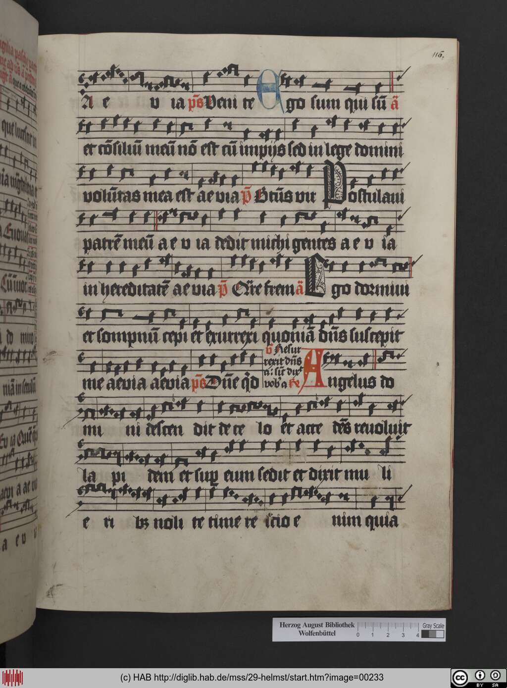 http://diglib.hab.de/mss/29-helmst/00233.jpg