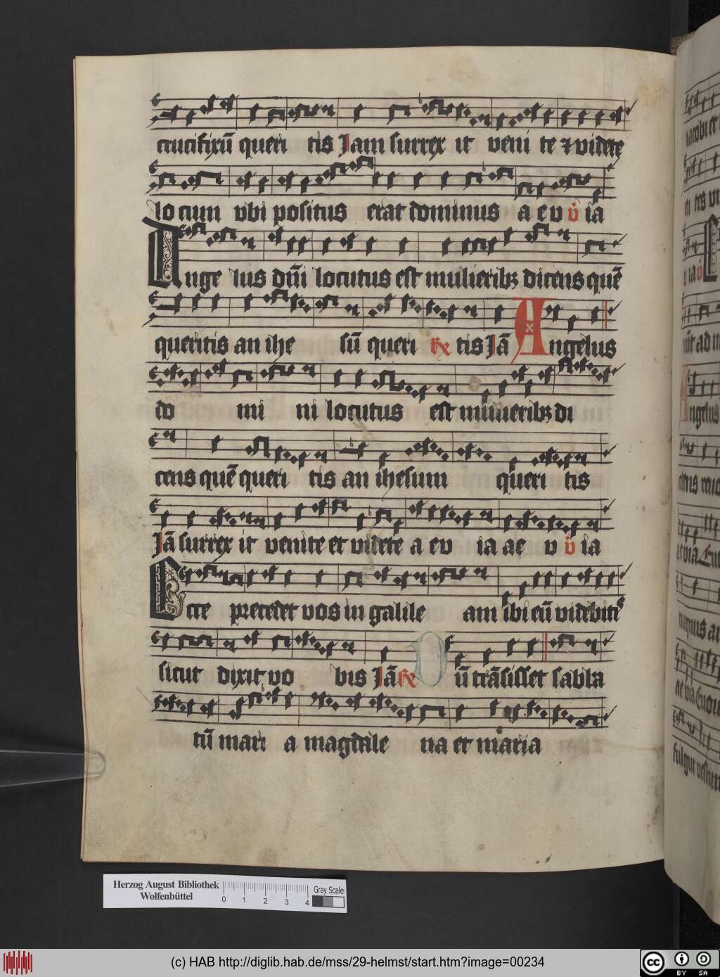 http://diglib.hab.de/mss/29-helmst/00234.jpg