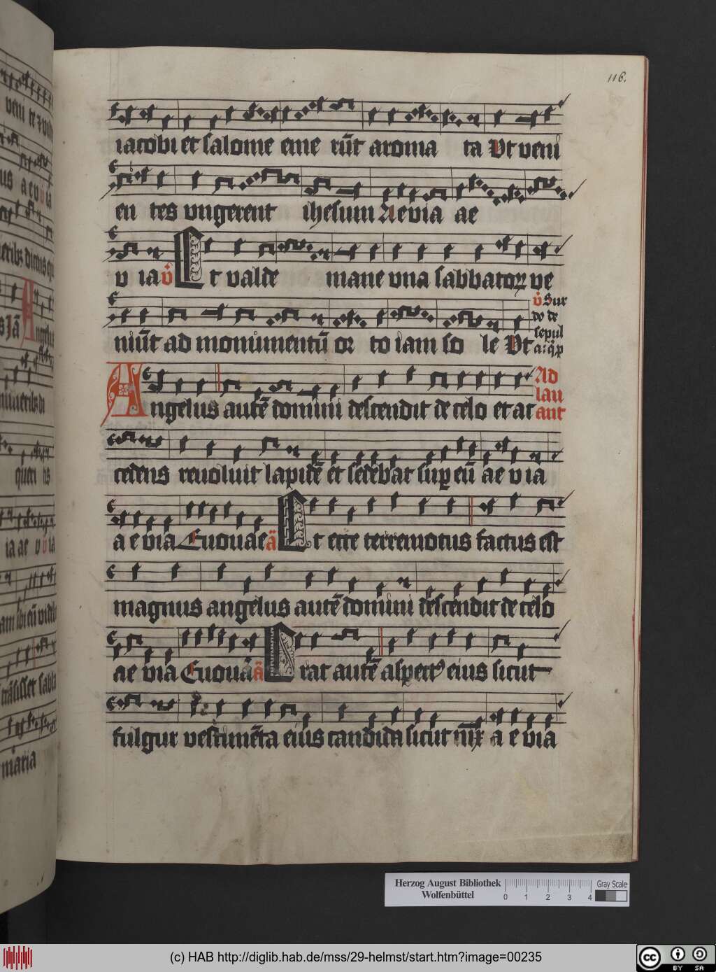 http://diglib.hab.de/mss/29-helmst/00235.jpg