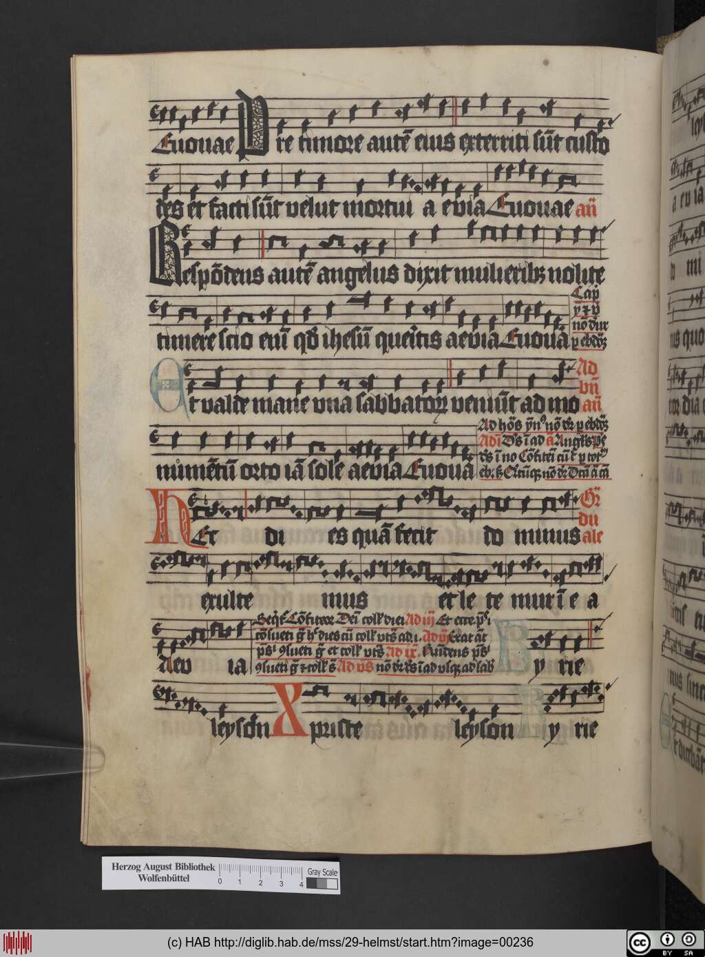 http://diglib.hab.de/mss/29-helmst/00236.jpg