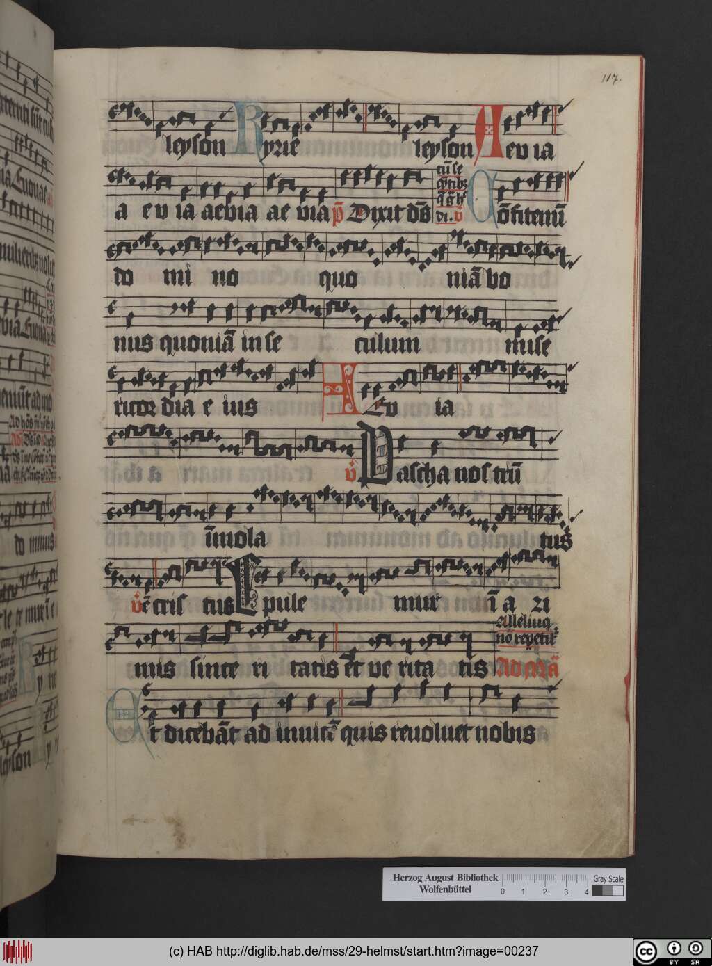 http://diglib.hab.de/mss/29-helmst/00237.jpg