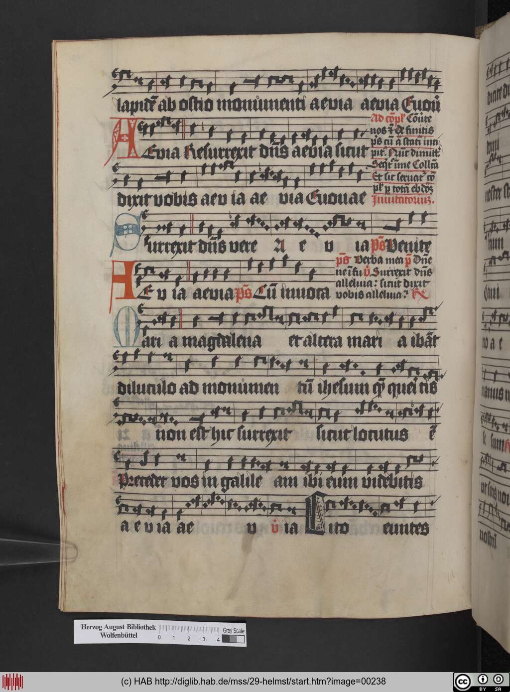 http://diglib.hab.de/mss/29-helmst/00238.jpg