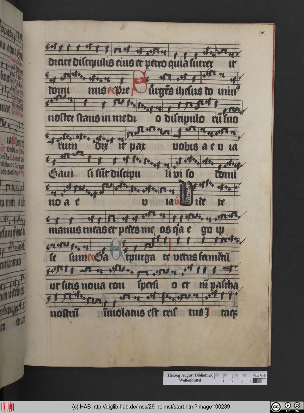 http://diglib.hab.de/mss/29-helmst/00239.jpg
