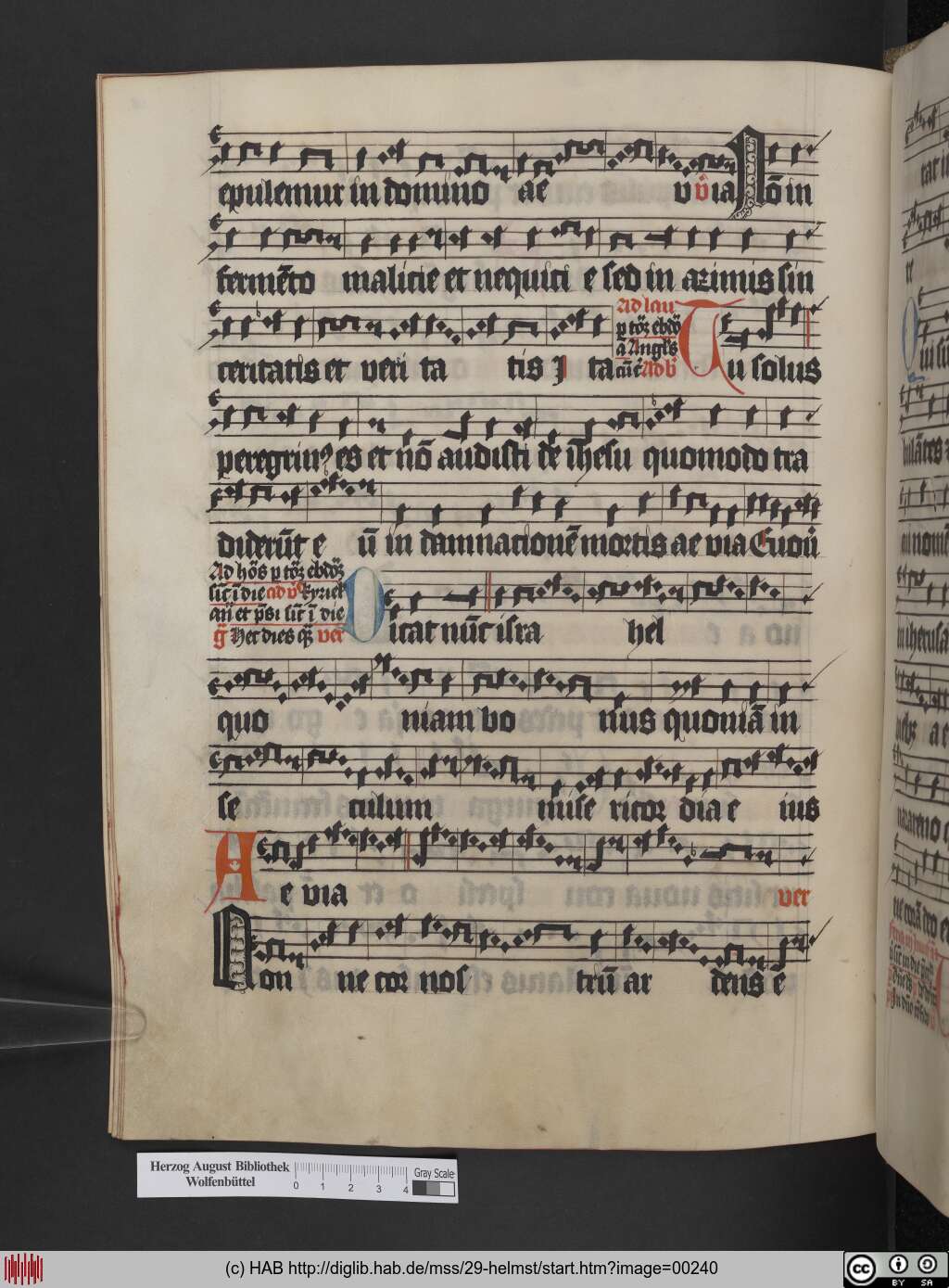 http://diglib.hab.de/mss/29-helmst/00240.jpg