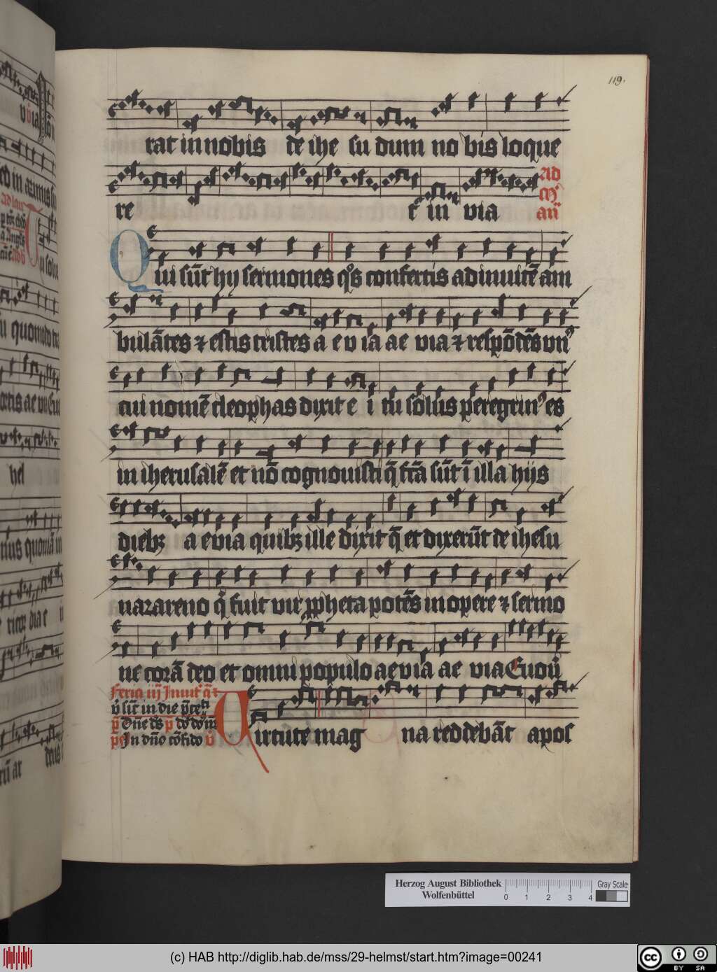 http://diglib.hab.de/mss/29-helmst/00241.jpg