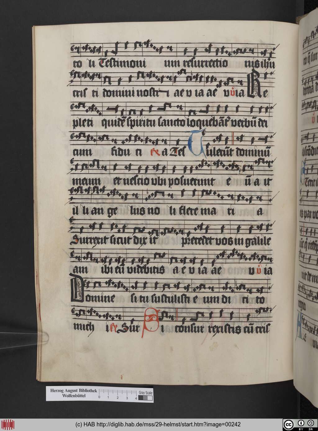 http://diglib.hab.de/mss/29-helmst/00242.jpg