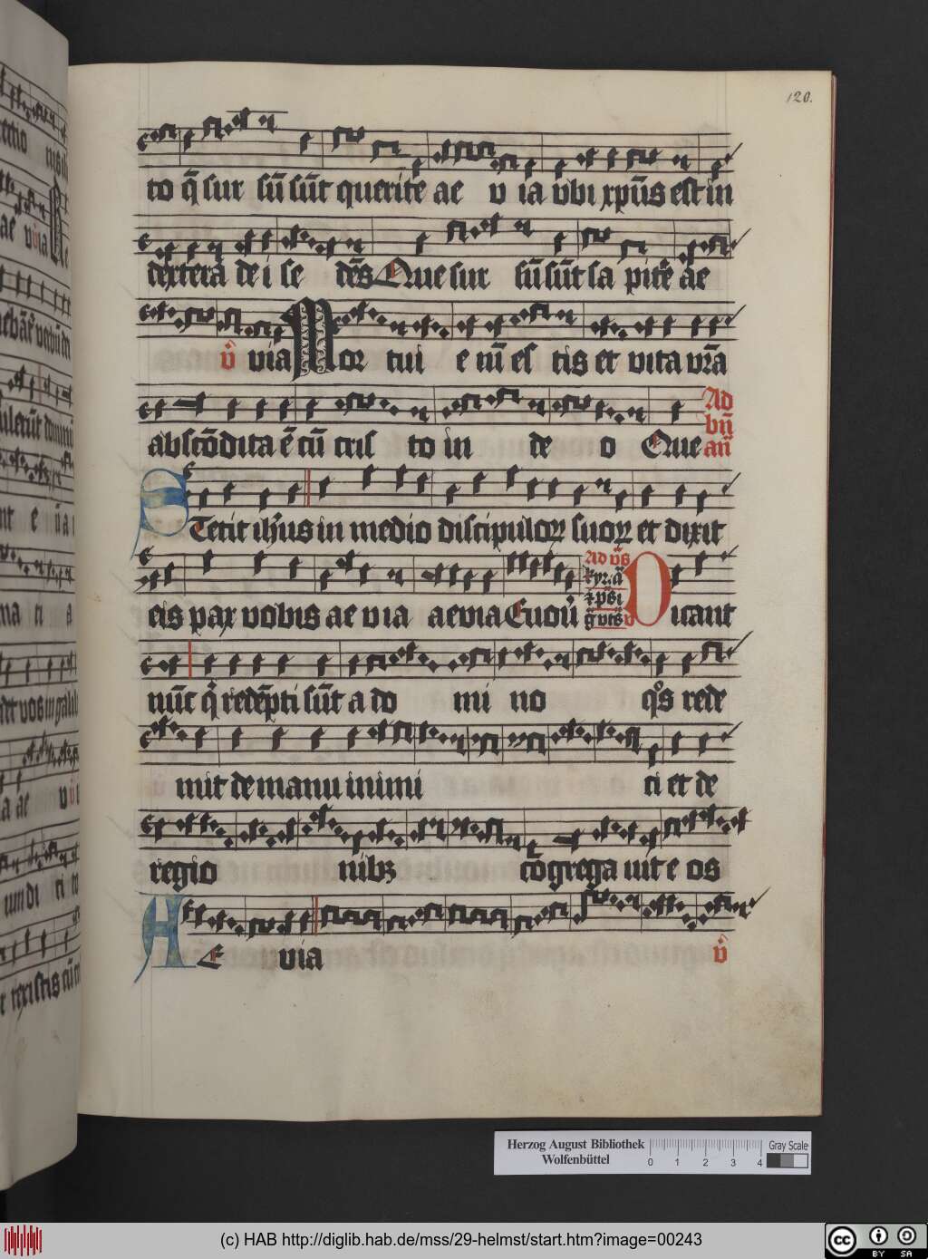 http://diglib.hab.de/mss/29-helmst/00243.jpg