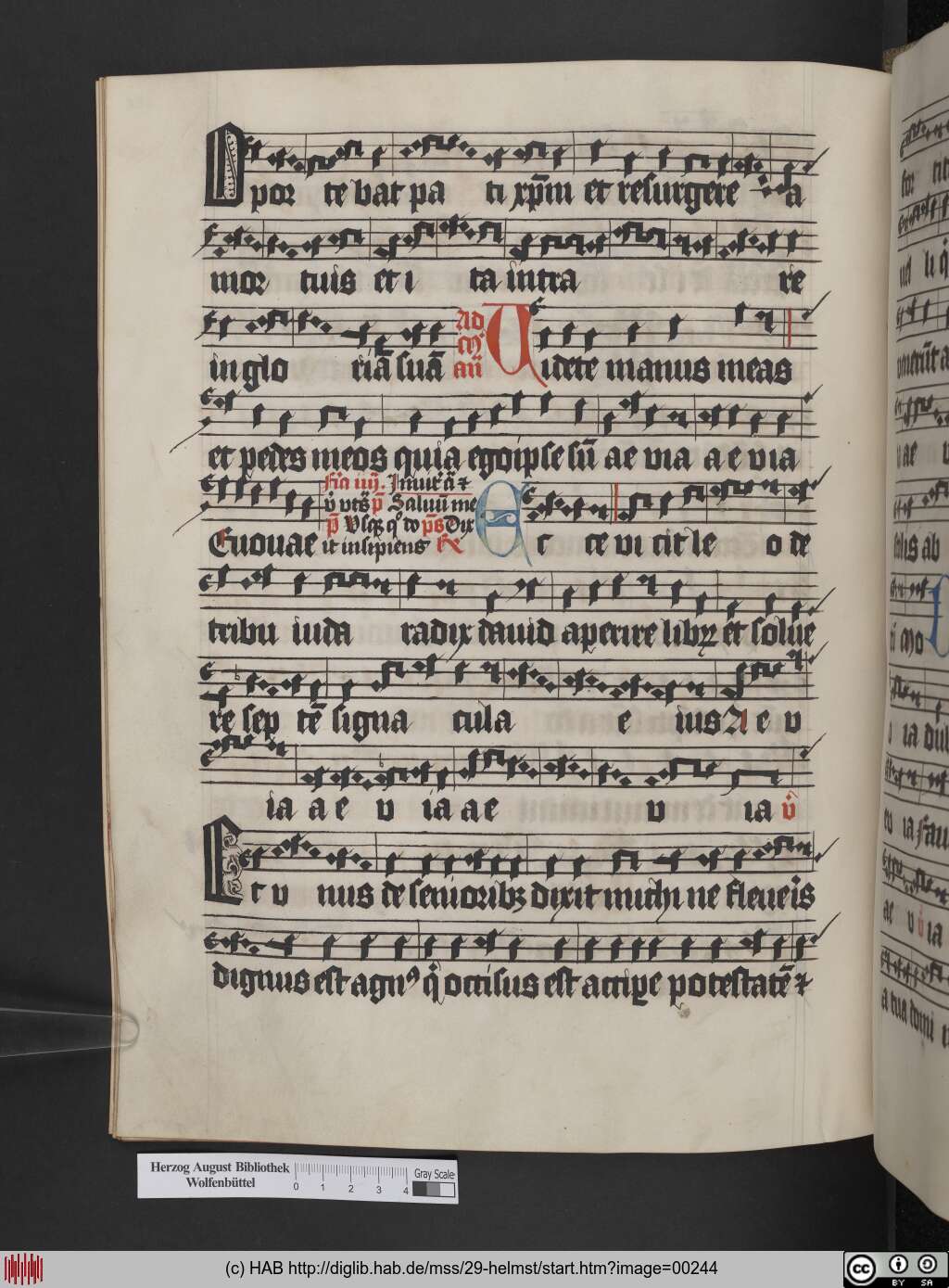 http://diglib.hab.de/mss/29-helmst/00244.jpg