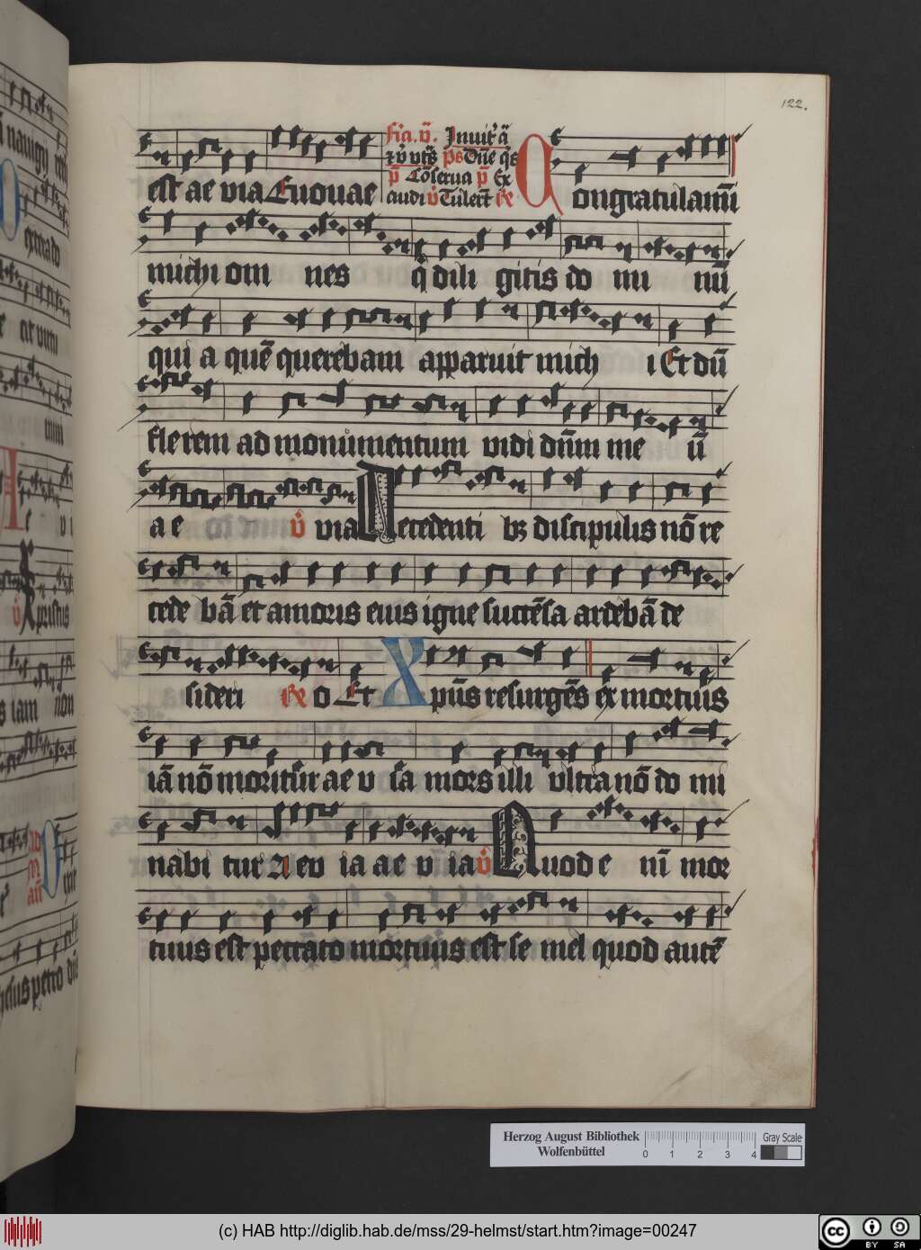 http://diglib.hab.de/mss/29-helmst/00247.jpg