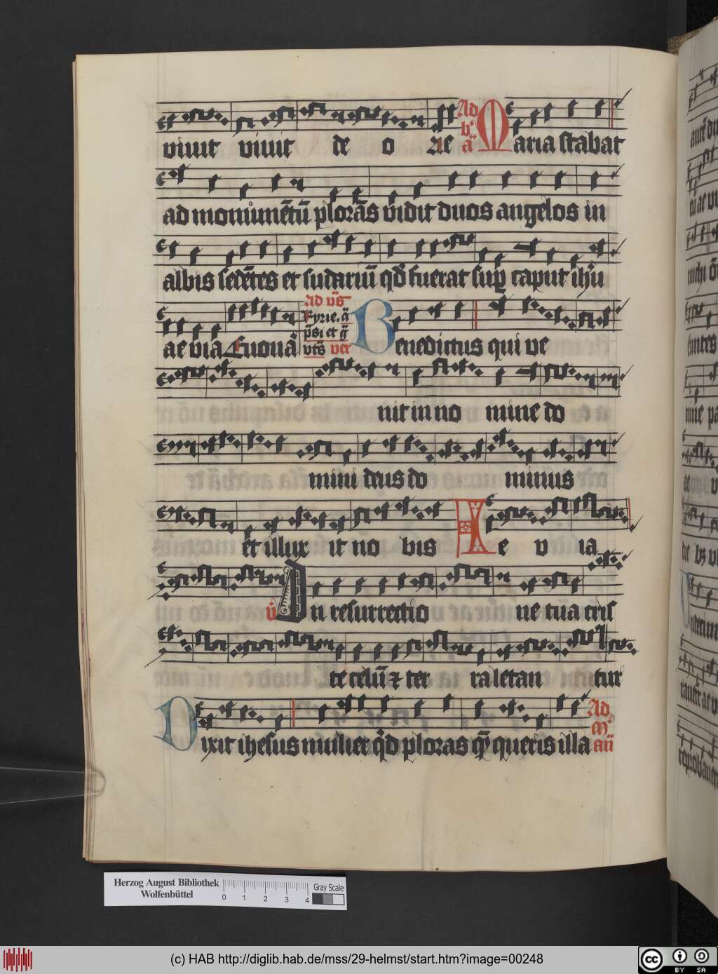 http://diglib.hab.de/mss/29-helmst/00248.jpg