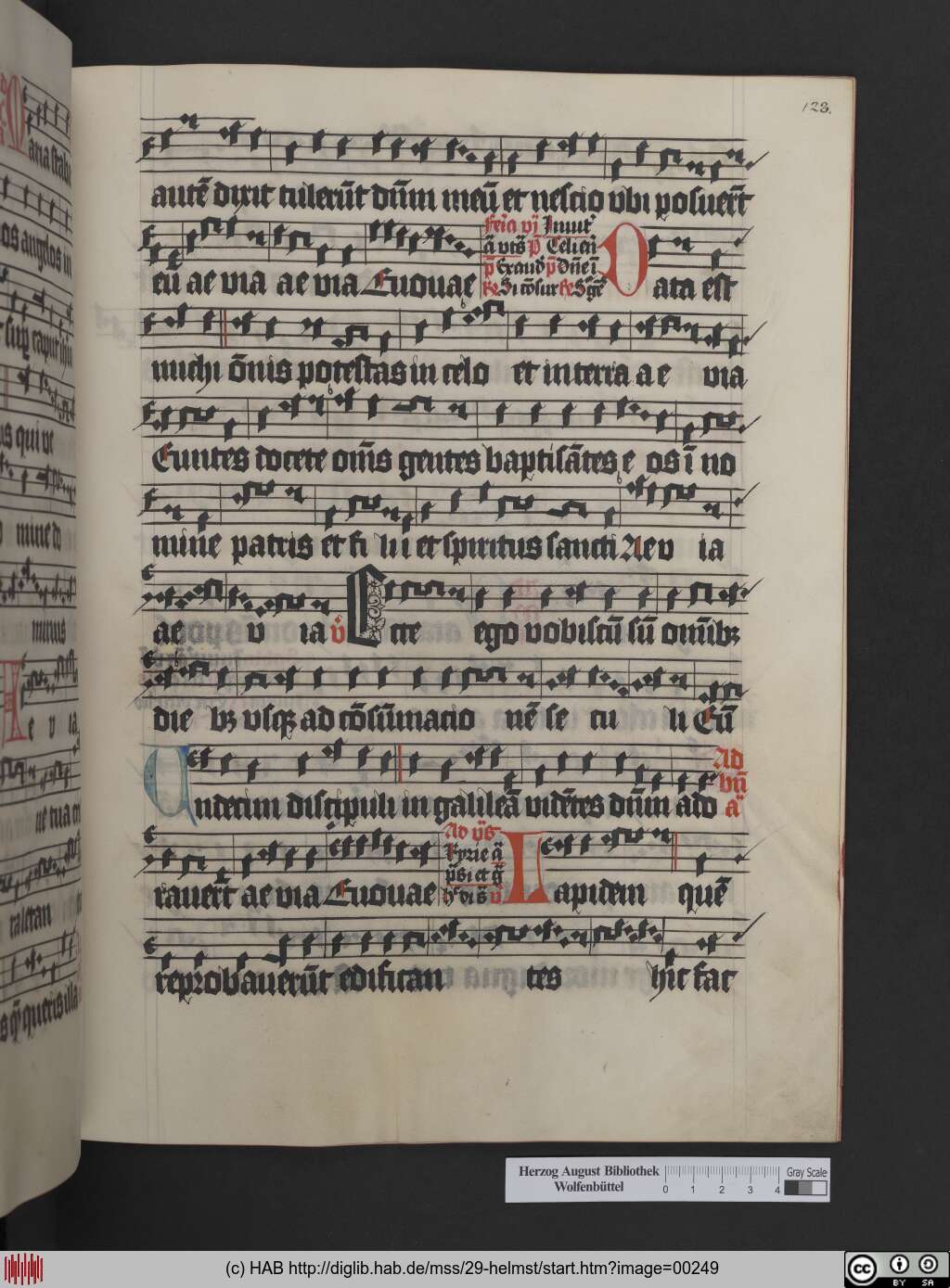 http://diglib.hab.de/mss/29-helmst/00249.jpg