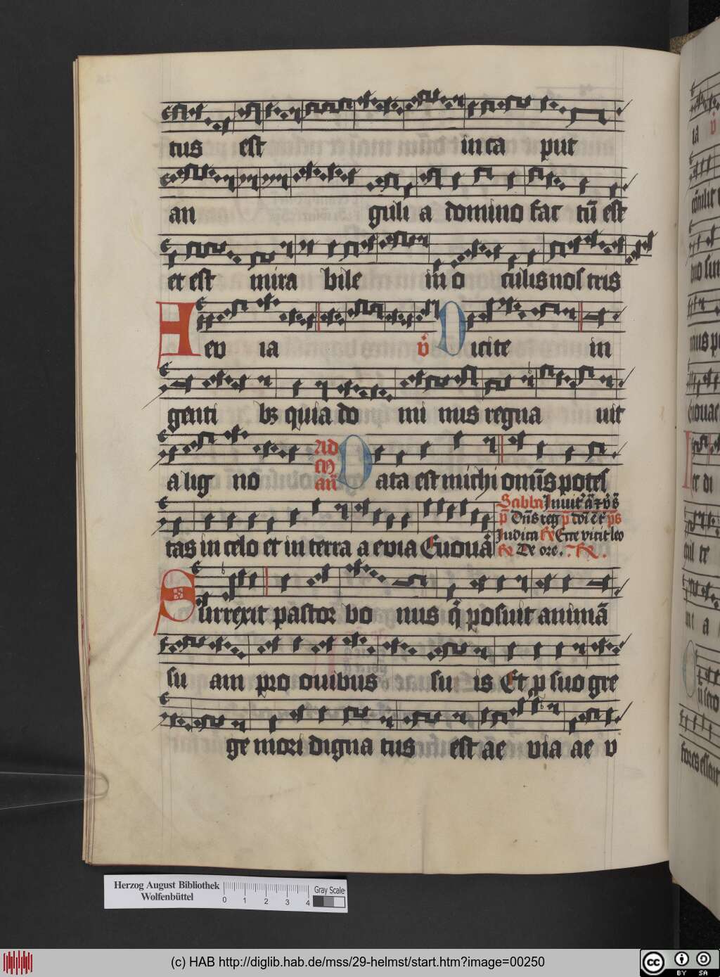 http://diglib.hab.de/mss/29-helmst/00250.jpg