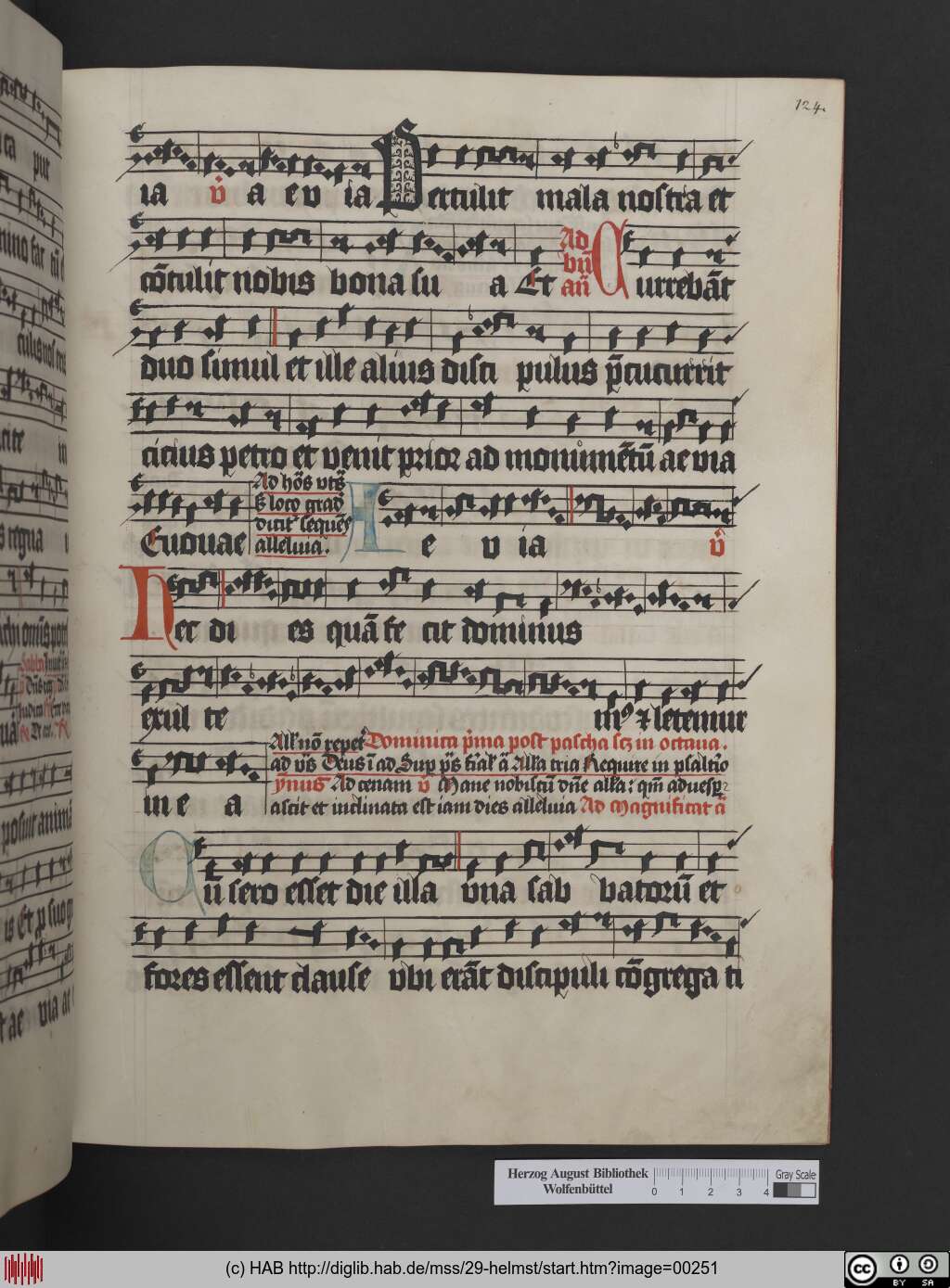 http://diglib.hab.de/mss/29-helmst/00251.jpg
