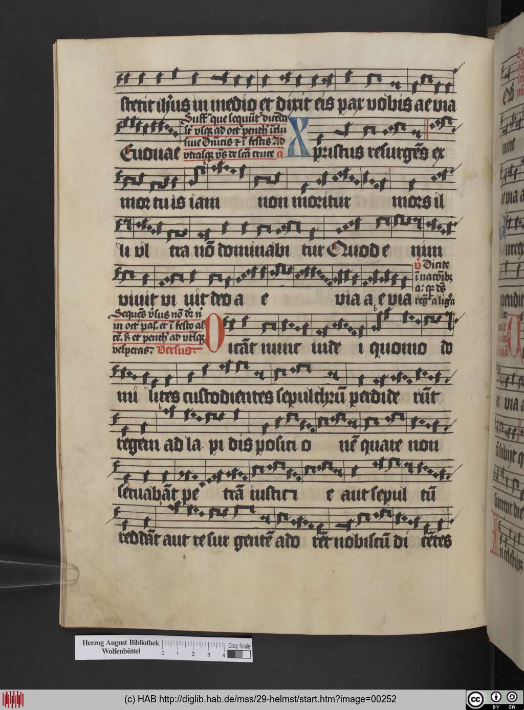 http://diglib.hab.de/mss/29-helmst/00252.jpg