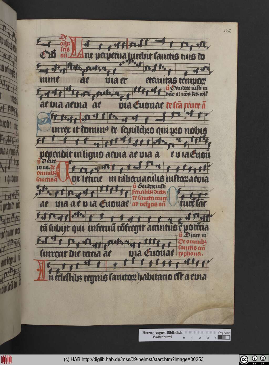 http://diglib.hab.de/mss/29-helmst/00253.jpg