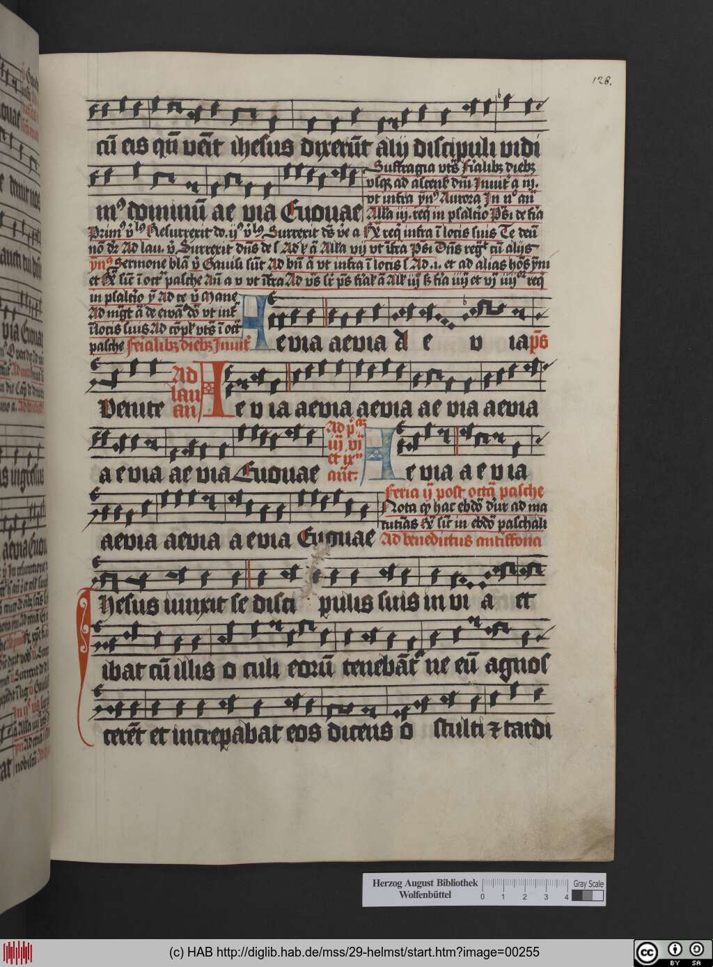 http://diglib.hab.de/mss/29-helmst/00255.jpg