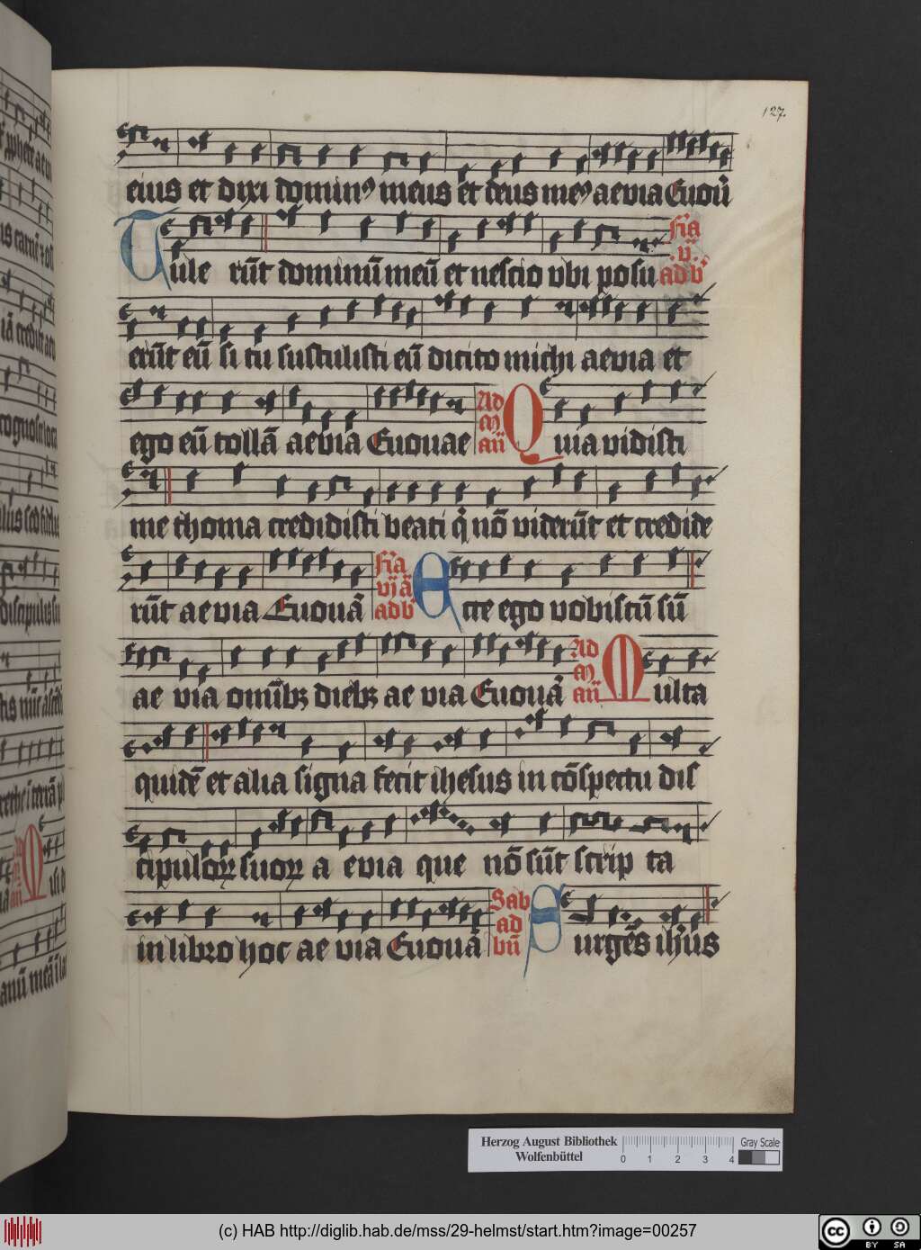 http://diglib.hab.de/mss/29-helmst/00257.jpg
