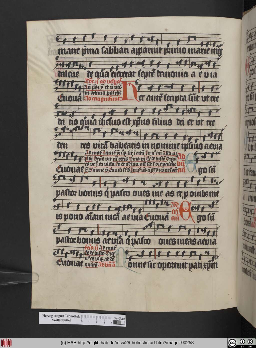http://diglib.hab.de/mss/29-helmst/00258.jpg