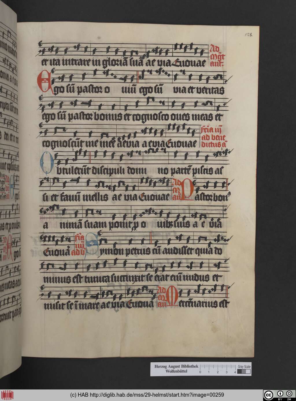 http://diglib.hab.de/mss/29-helmst/00259.jpg