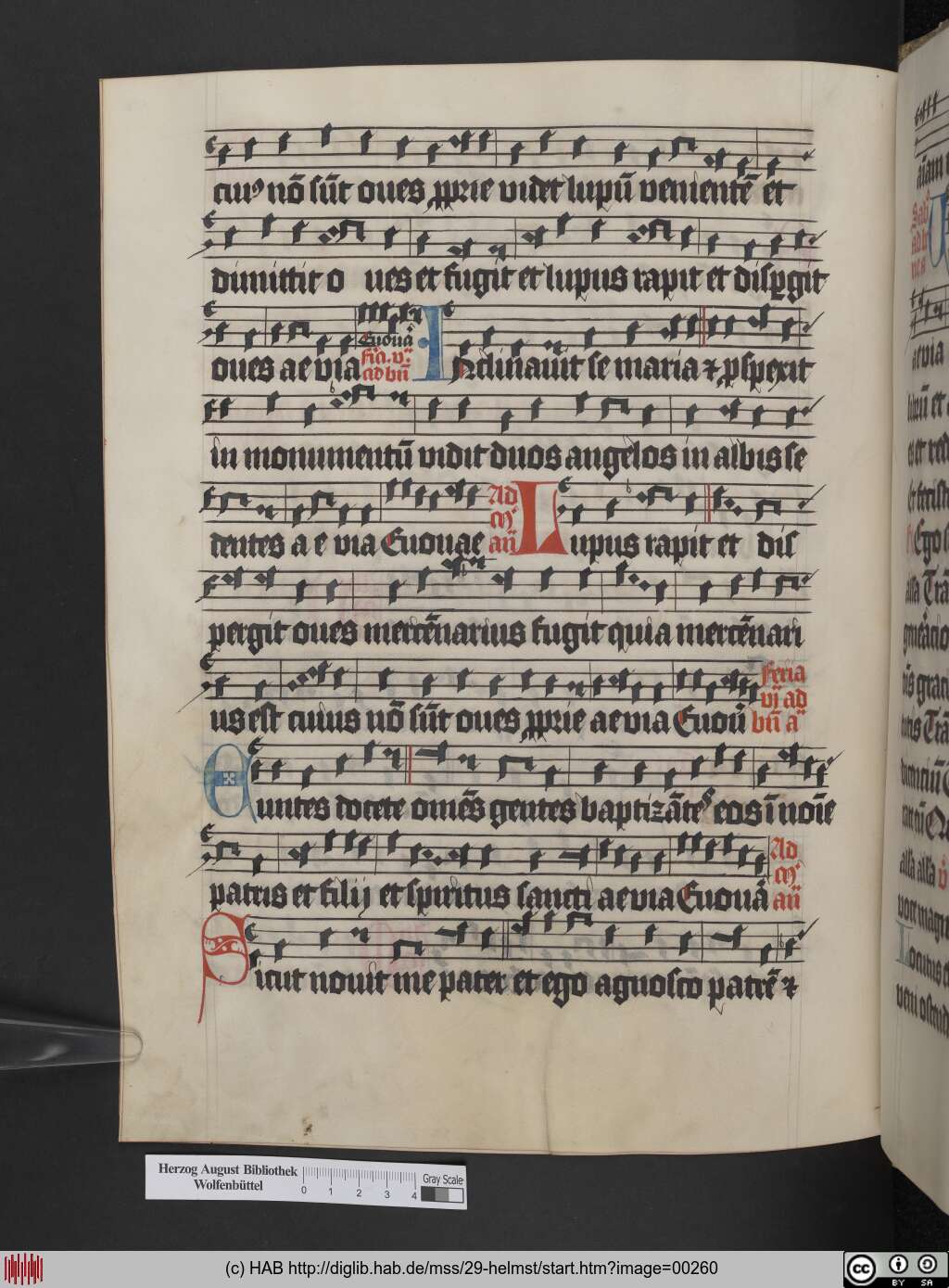 http://diglib.hab.de/mss/29-helmst/00260.jpg