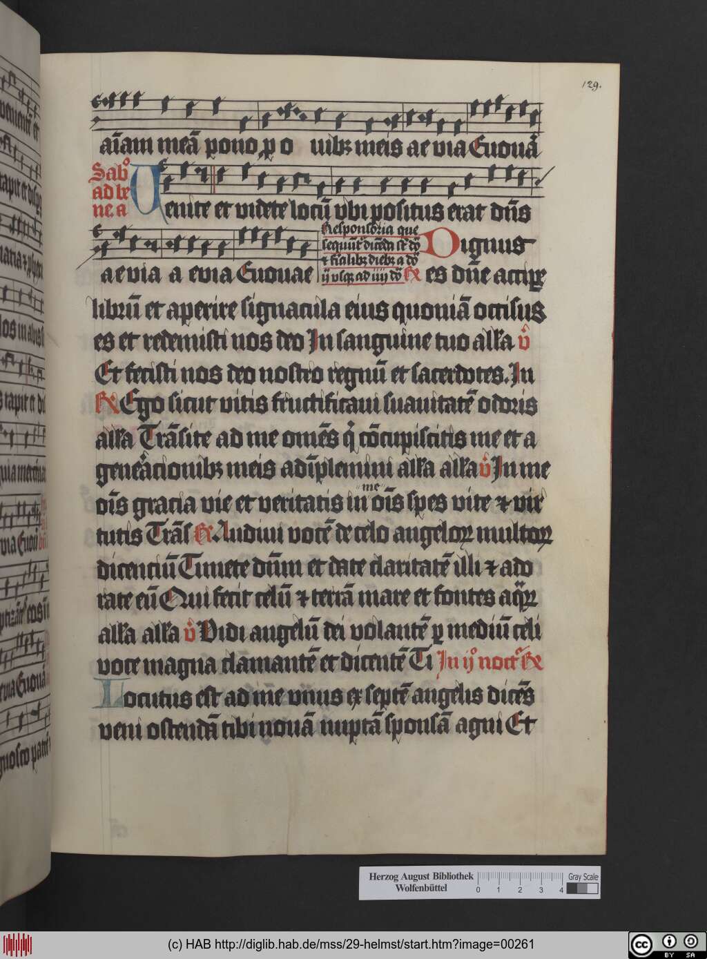 http://diglib.hab.de/mss/29-helmst/00261.jpg