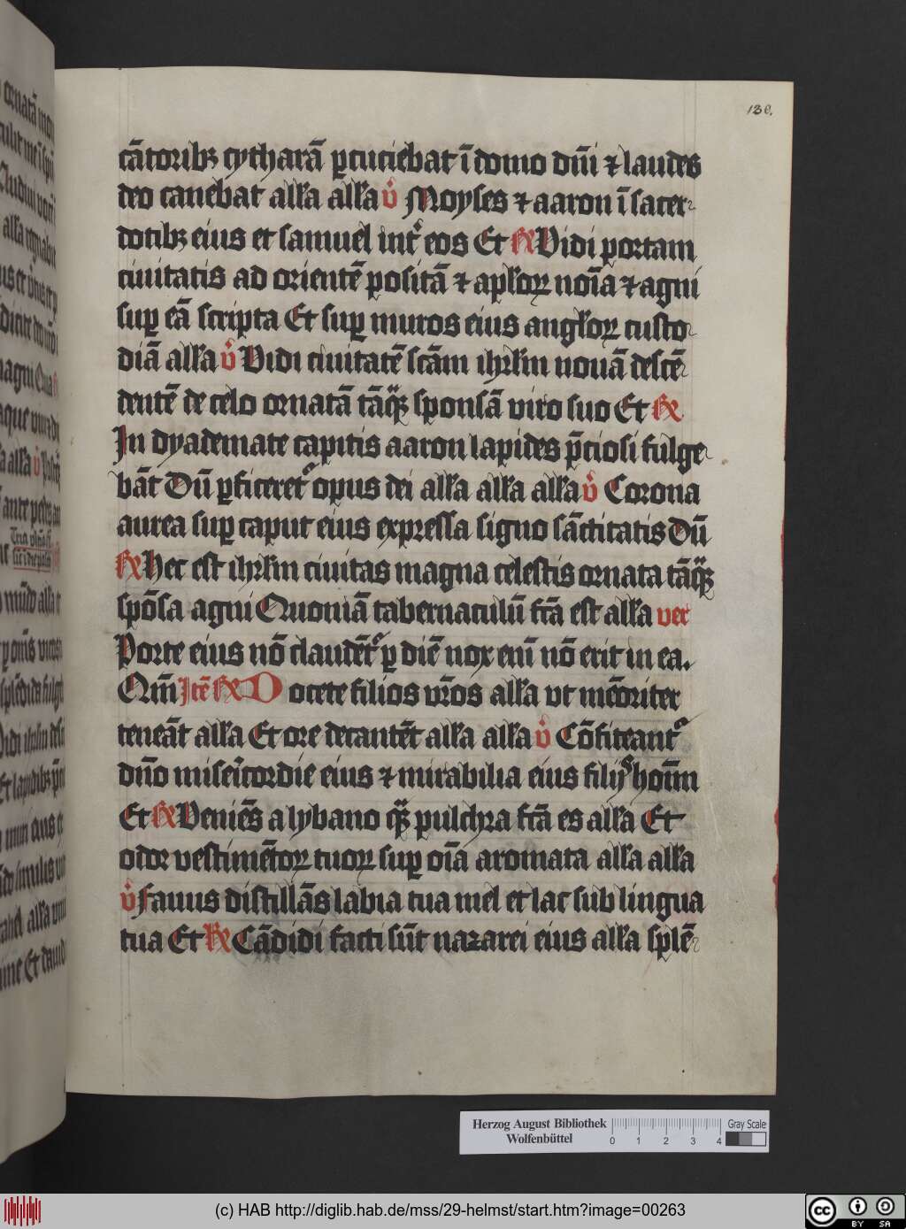 http://diglib.hab.de/mss/29-helmst/00263.jpg