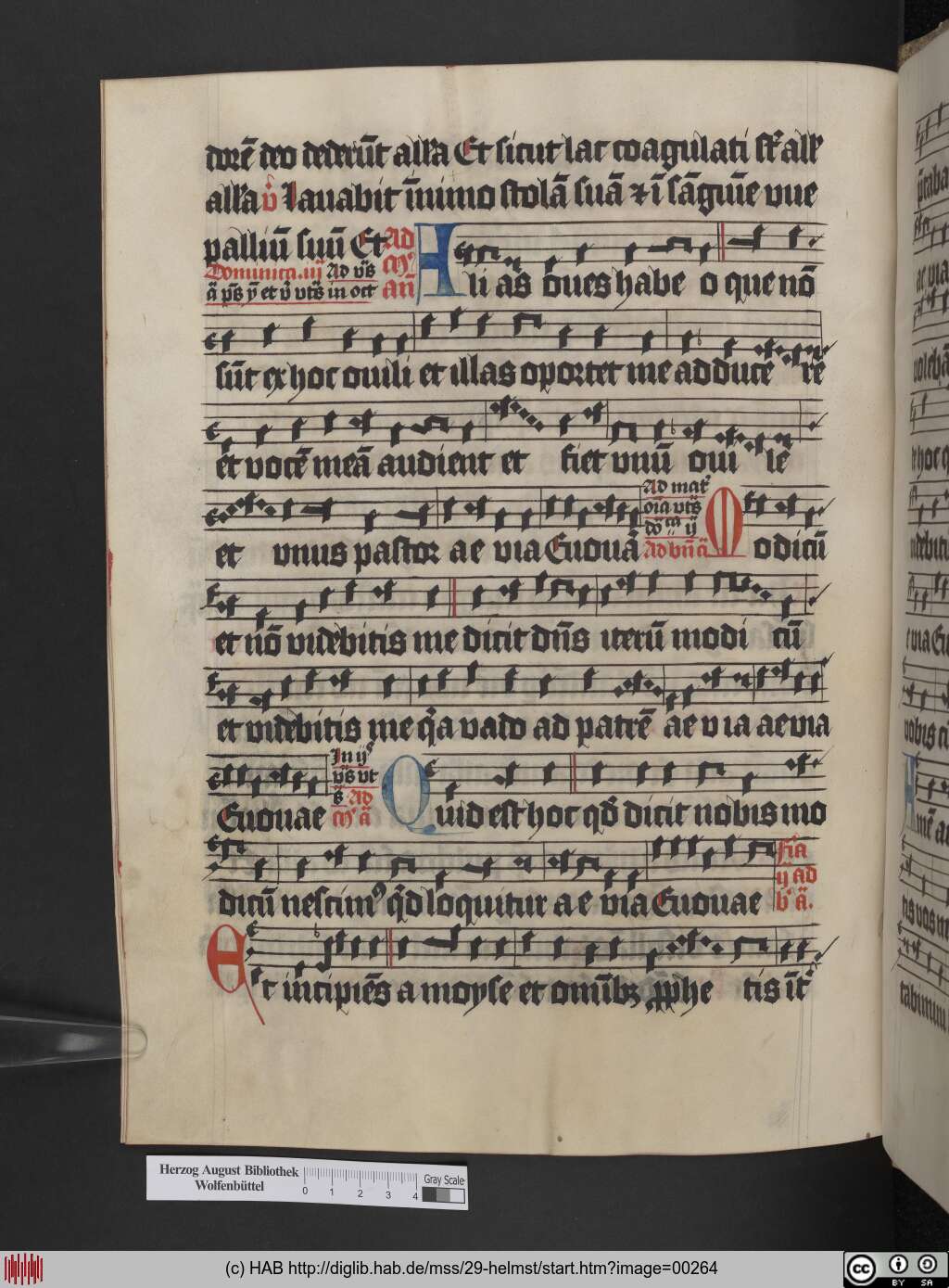 http://diglib.hab.de/mss/29-helmst/00264.jpg