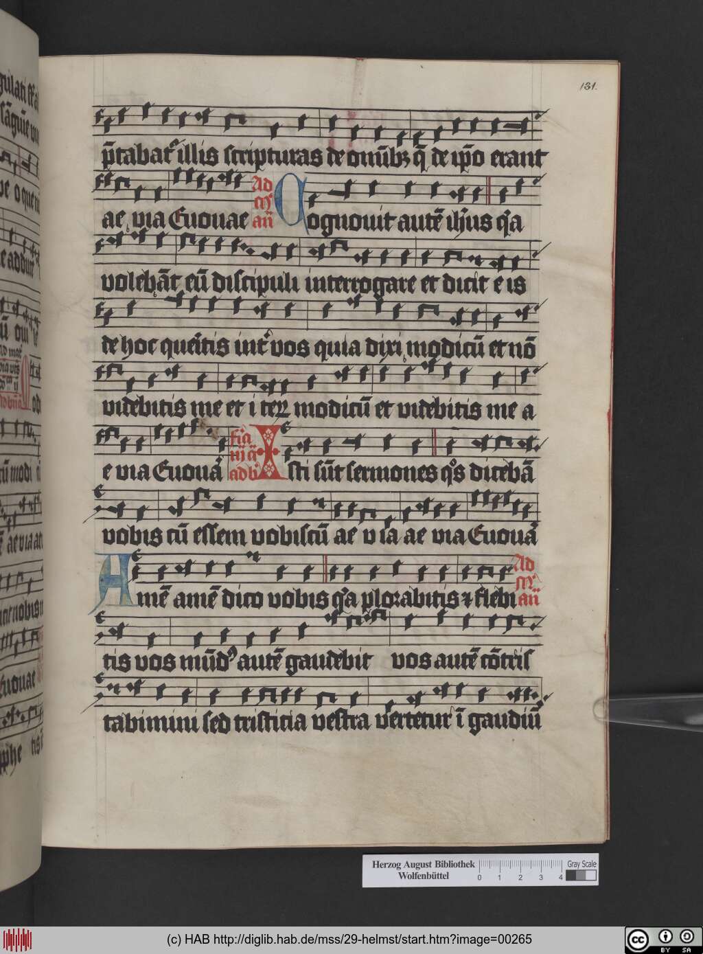 http://diglib.hab.de/mss/29-helmst/00265.jpg