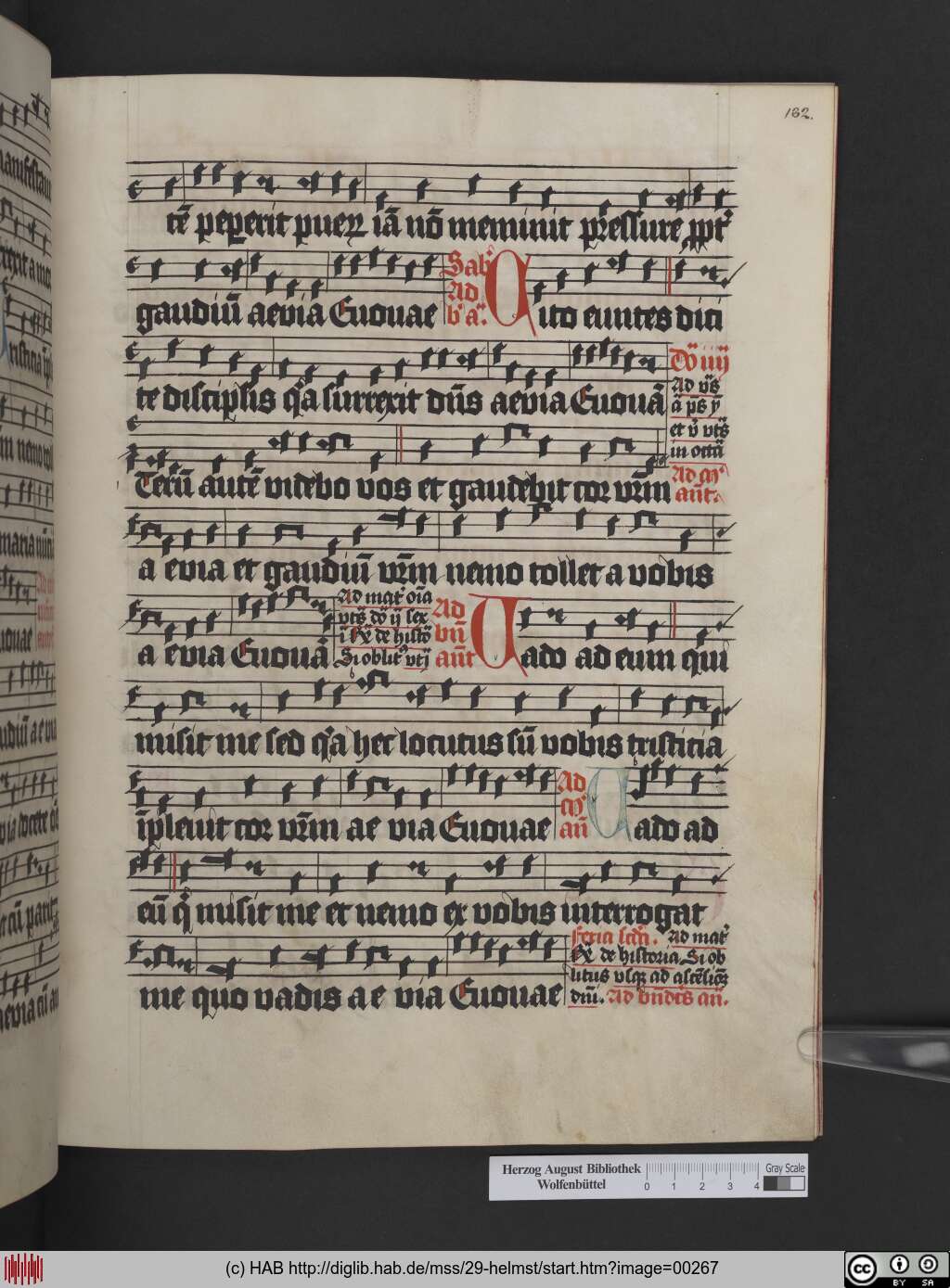 http://diglib.hab.de/mss/29-helmst/00267.jpg