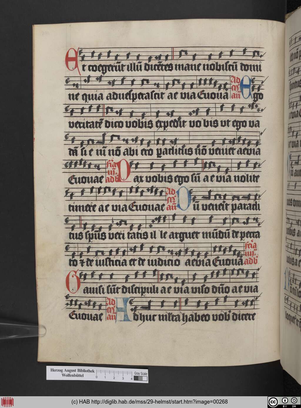 http://diglib.hab.de/mss/29-helmst/00268.jpg