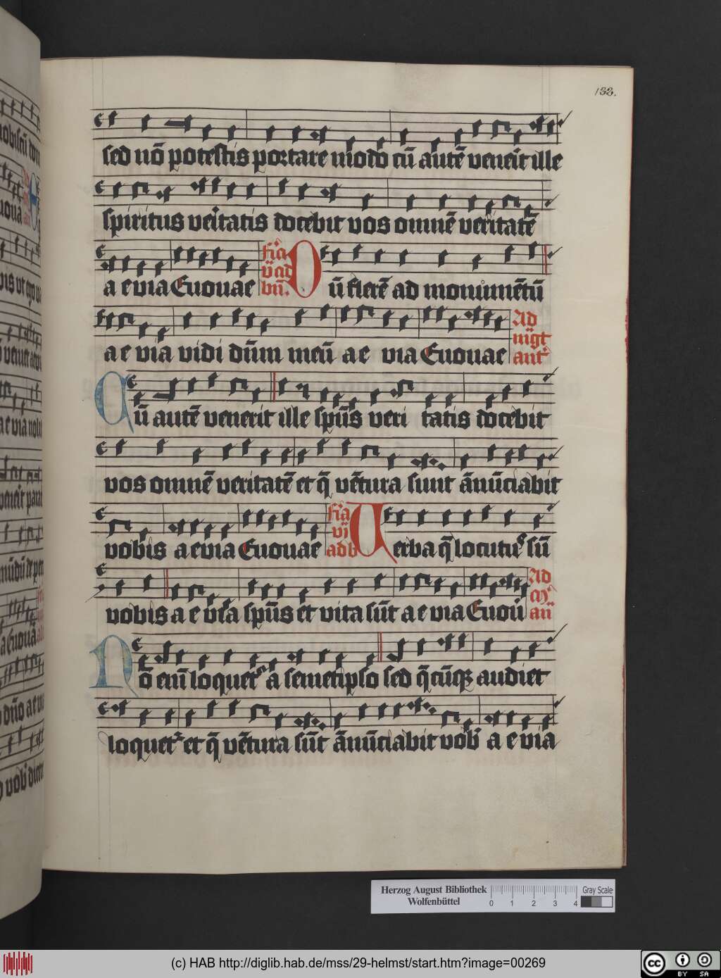 http://diglib.hab.de/mss/29-helmst/00269.jpg