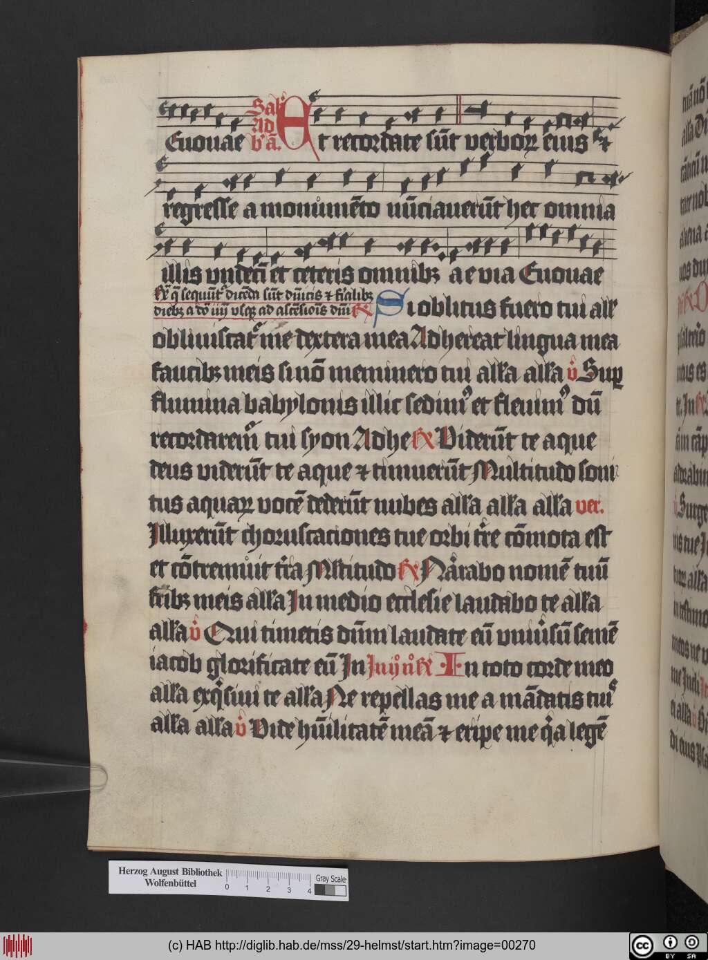 http://diglib.hab.de/mss/29-helmst/00270.jpg