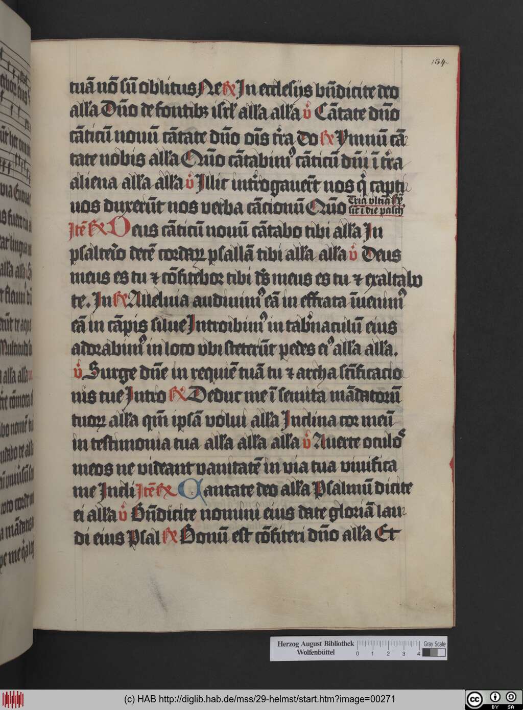 http://diglib.hab.de/mss/29-helmst/00271.jpg