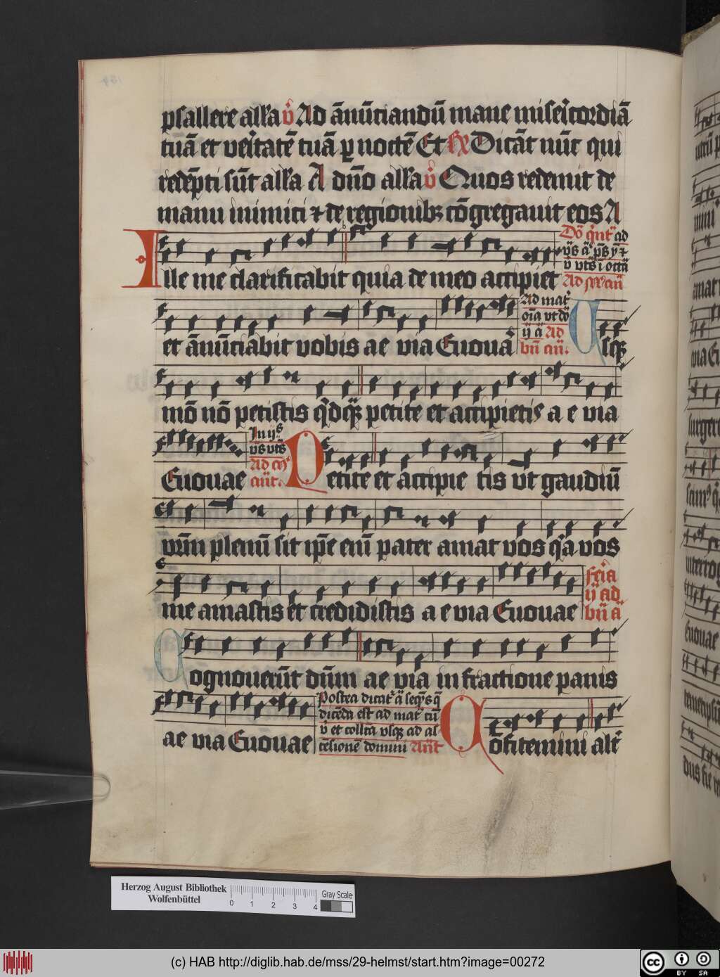 http://diglib.hab.de/mss/29-helmst/00272.jpg