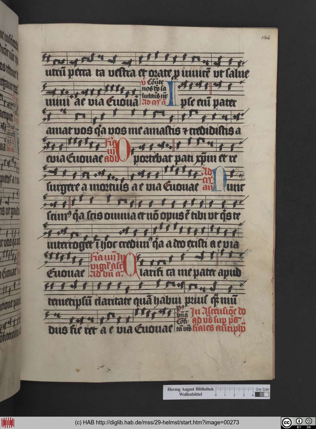http://diglib.hab.de/mss/29-helmst/00273.jpg