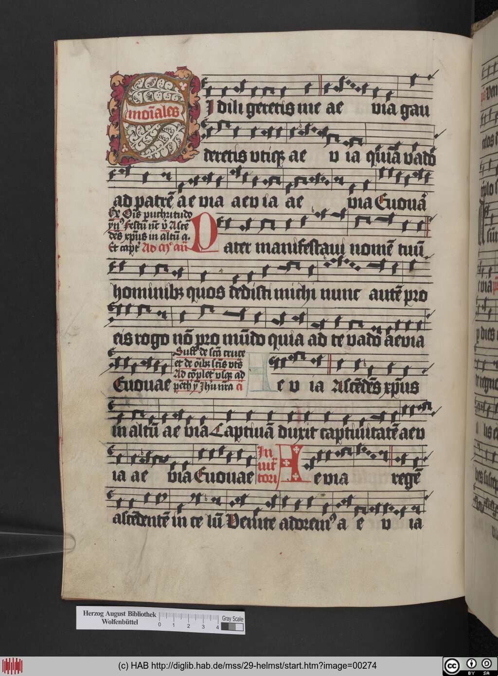 http://diglib.hab.de/mss/29-helmst/00274.jpg