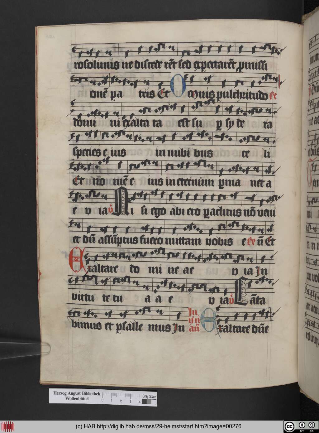 http://diglib.hab.de/mss/29-helmst/00276.jpg