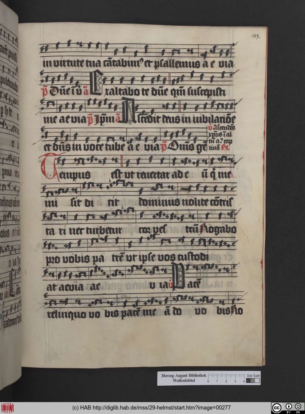 http://diglib.hab.de/mss/29-helmst/00277.jpg