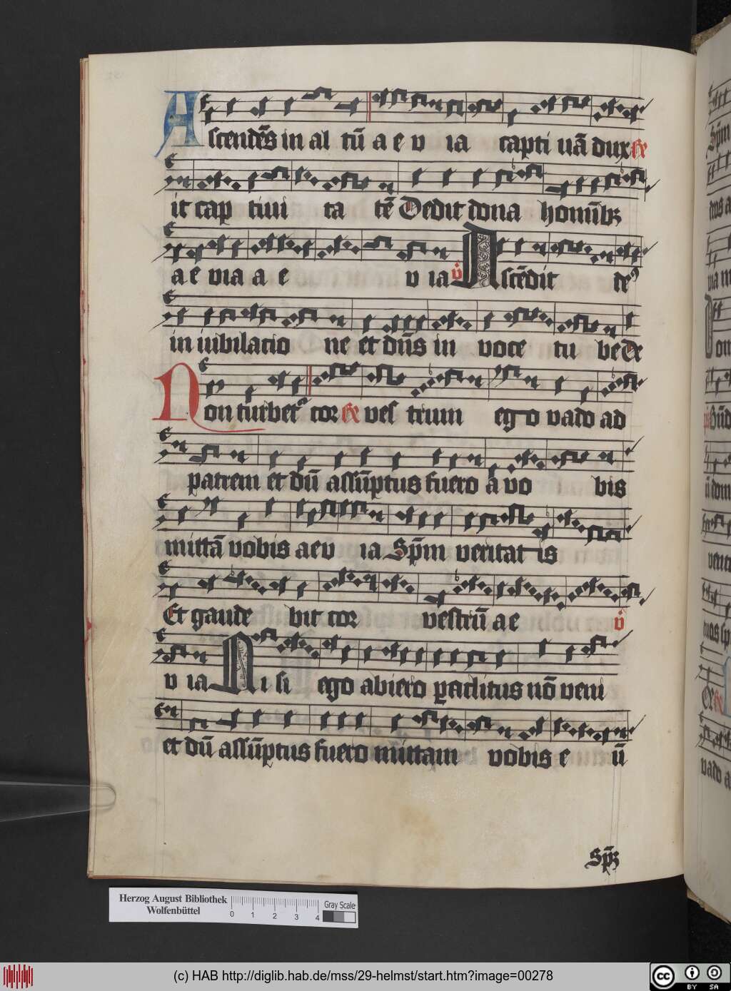 http://diglib.hab.de/mss/29-helmst/00278.jpg