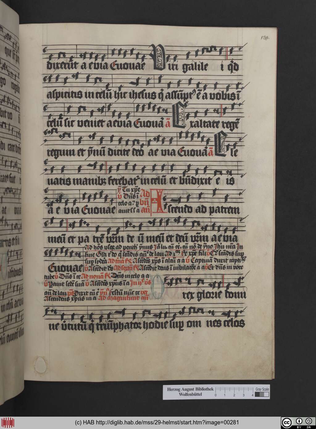 http://diglib.hab.de/mss/29-helmst/00281.jpg