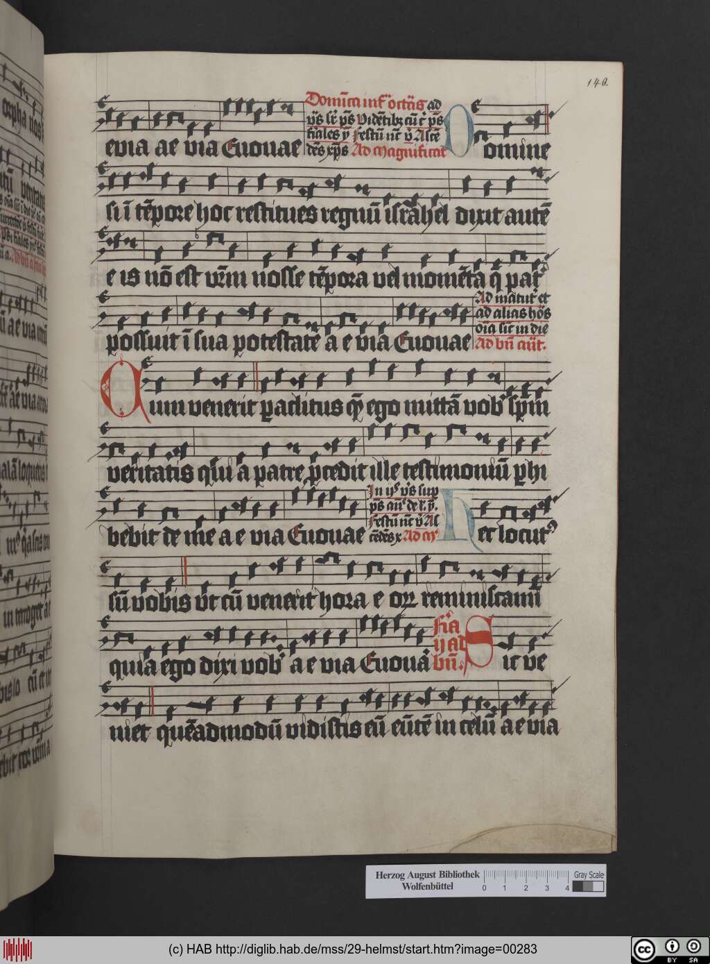 http://diglib.hab.de/mss/29-helmst/00283.jpg