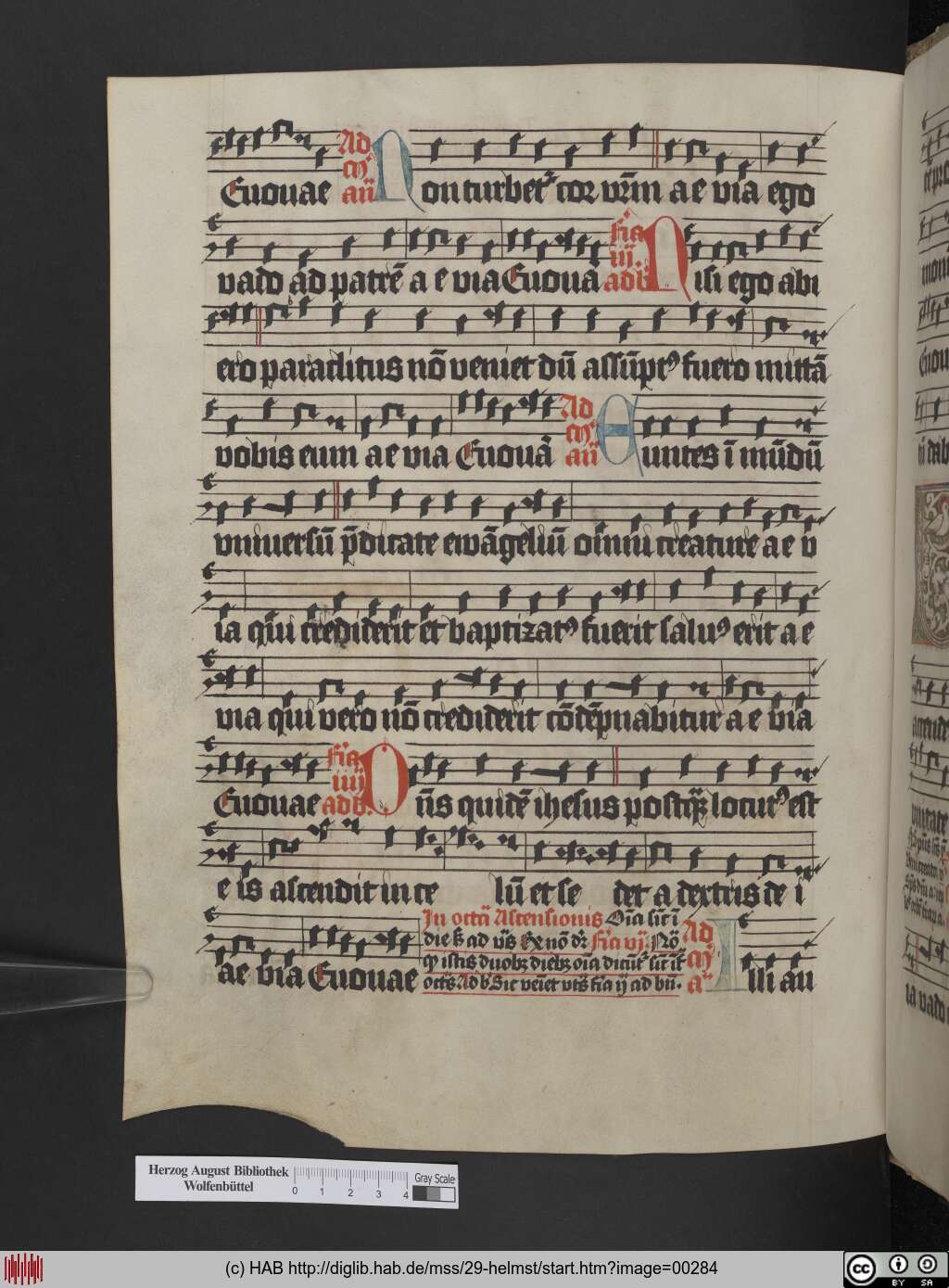 http://diglib.hab.de/mss/29-helmst/00284.jpg