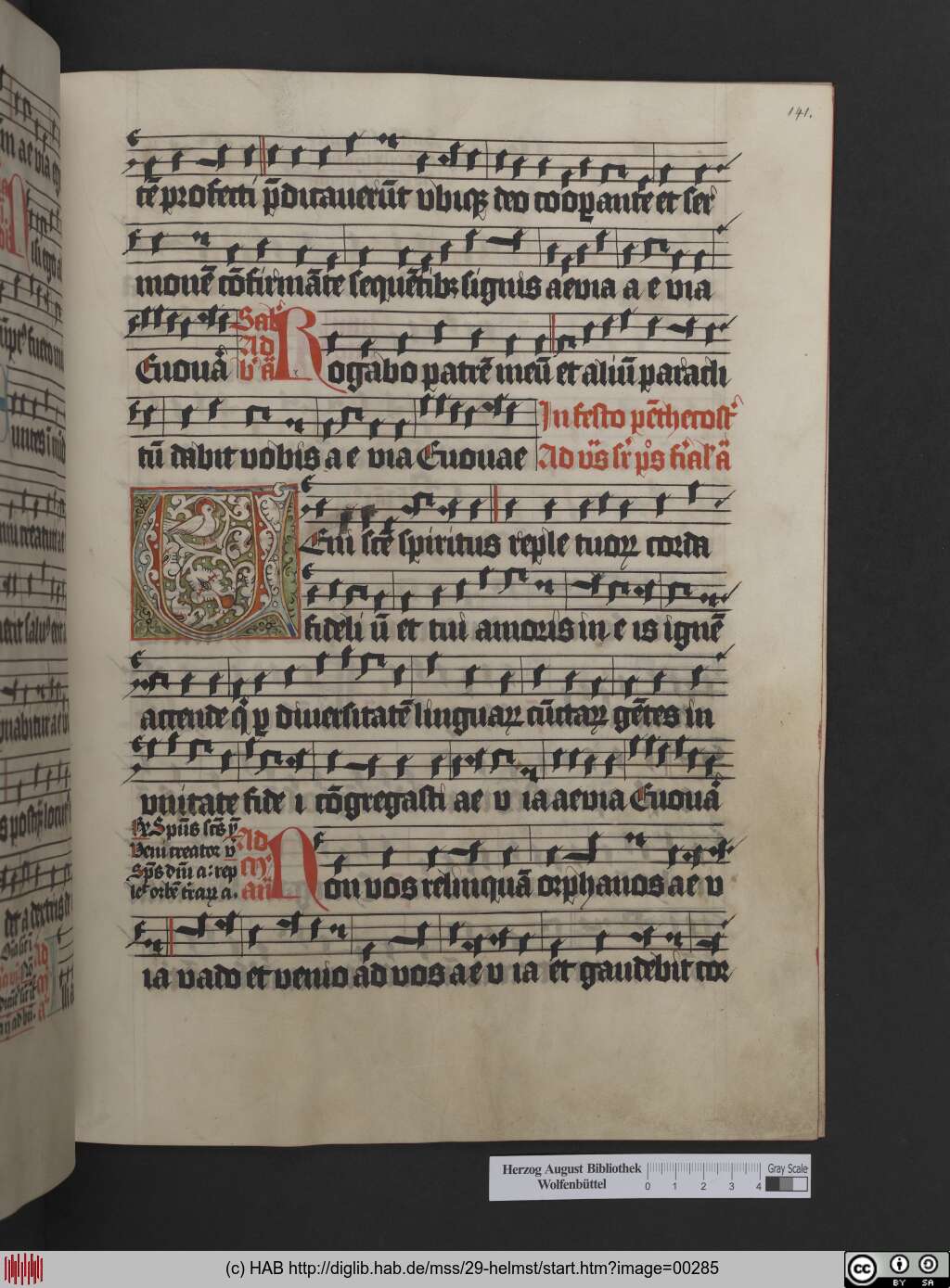 http://diglib.hab.de/mss/29-helmst/00285.jpg