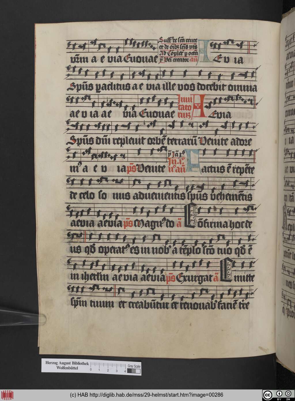 http://diglib.hab.de/mss/29-helmst/00286.jpg
